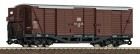 34529 Roco Boxcar